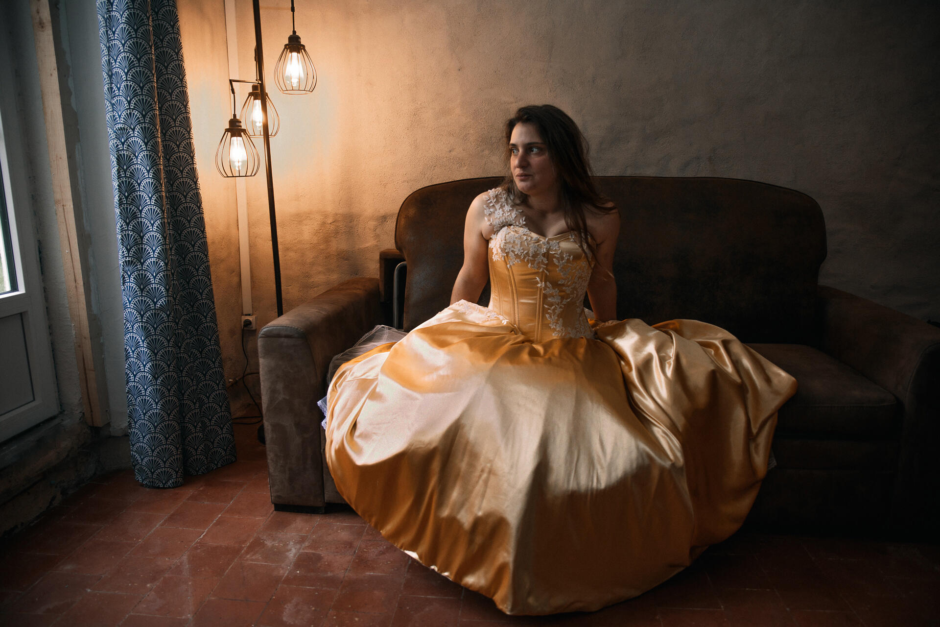 Photographie mariage par Quentin Verwaerde photographe Paris 2025 Photographie mariage par Quentin Verwaerde photographe Paris 2025