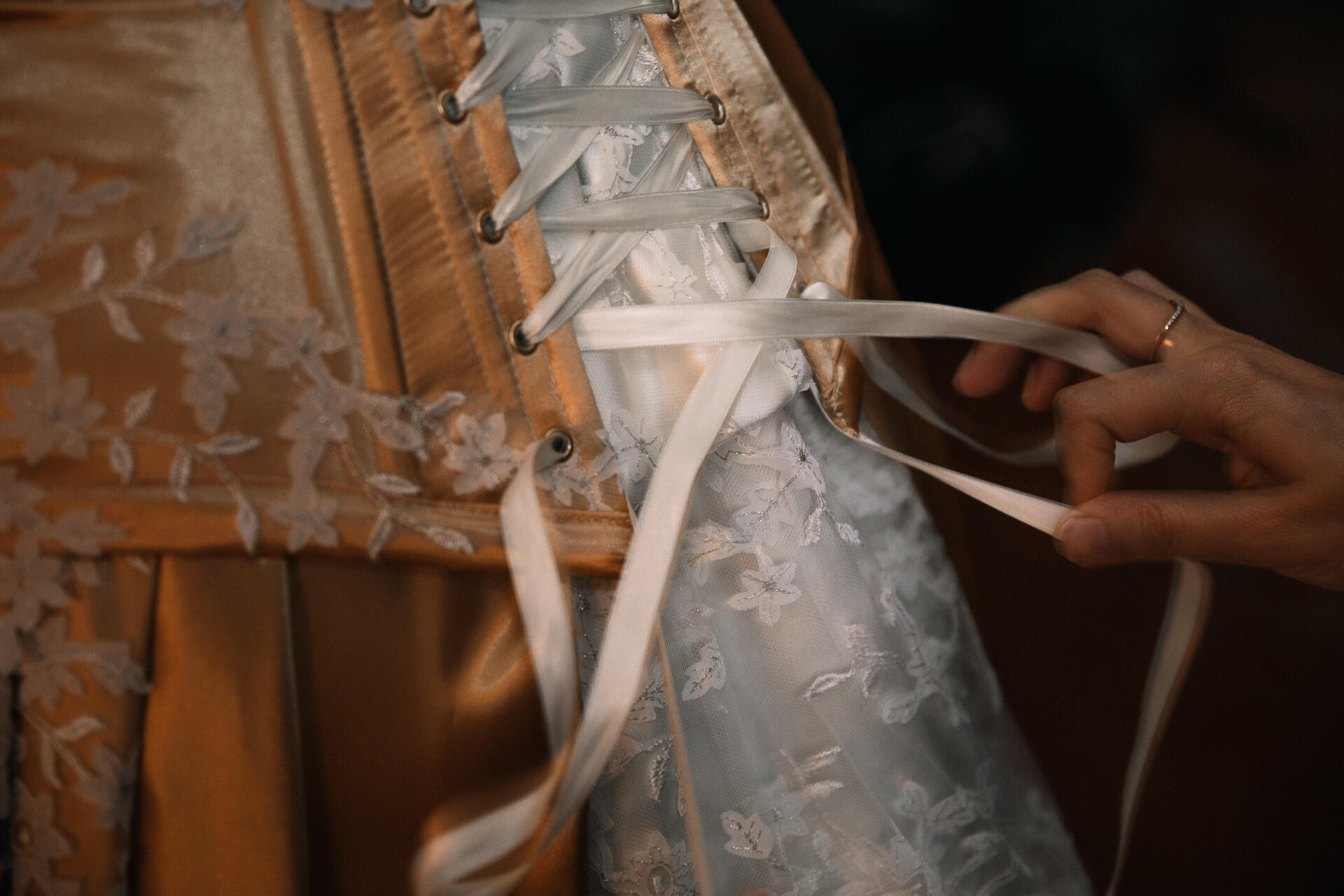 Photographie mariage par Quentin Verwaerde photographe Paris 2025 Photographie mariage par Quentin Verwaerde photographe Paris 2025