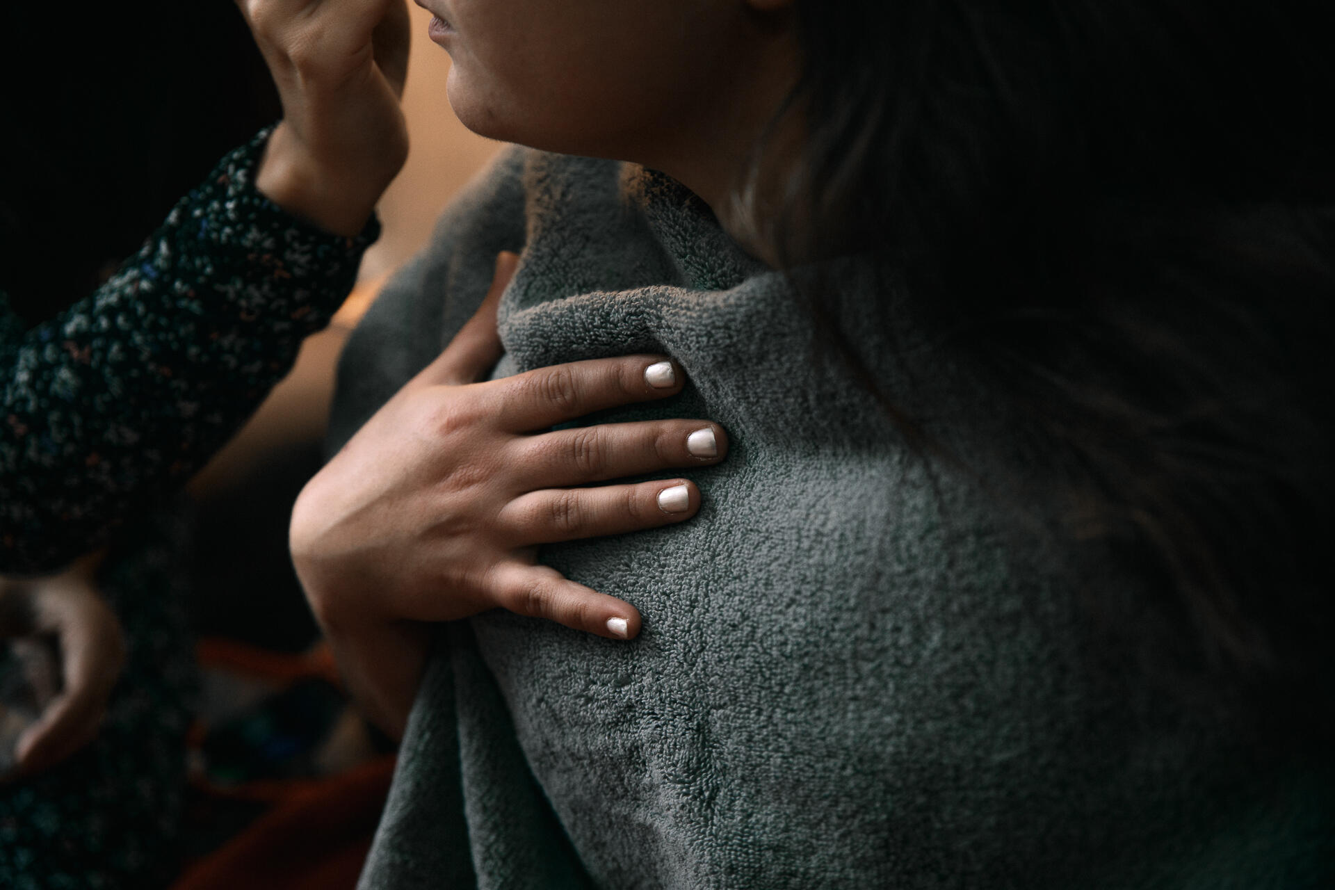 Photographie mariage par Quentin Verwaerde photographe Paris 2025 Photographie mariage par Quentin Verwaerde photographe Paris 2025